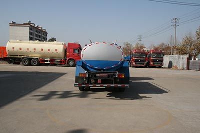 Xingshi  SLS5100GSSL Sprinkler truck