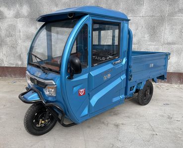 Tailing  TL1200DZH12B Electric tricycle