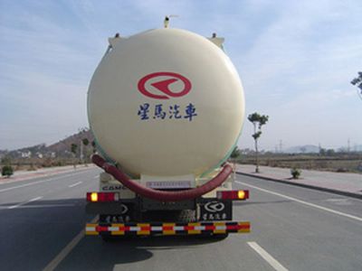 Xingma  AH5310GFL1 Powder material transport vehicle