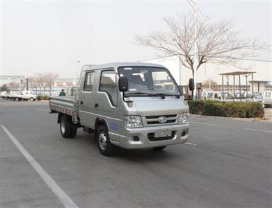 Foton  BJ1032V3AV5F3 Truck