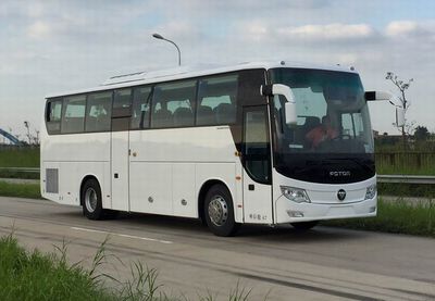 Foton  BJ6108U7BHB2 coach