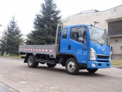 Jiefang Automobile CA1044PK26L2R5E4C Truck