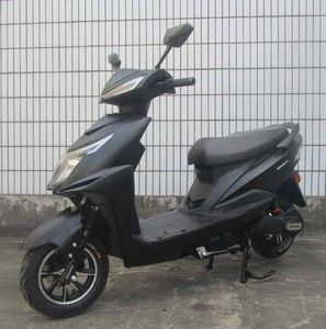 Ducassen DK800DQT5 Electric two wheeled light motorcycle