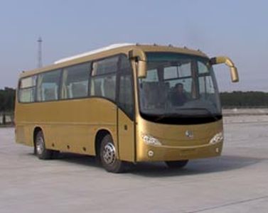 Dongfeng  EQ6846LT coach