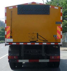 Twin Arrows HZJ5165TYH Road maintenance vehicle