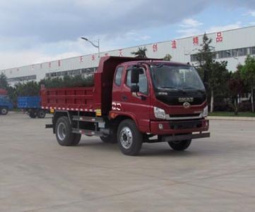 Skart LFJ3070G7 Dump truck