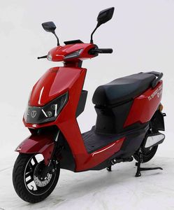 Tailing  TL1500DT32C Electric two wheeled motorcycle