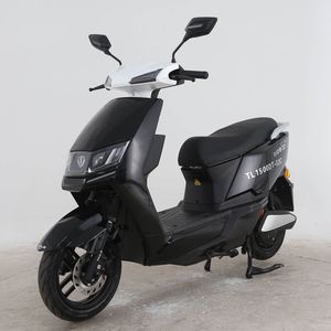 Tailing  TL1500DT32C Electric two wheeled motorcycle