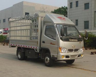 Ouling  ZB5035CCYBDC5V Grate type transport vehicle