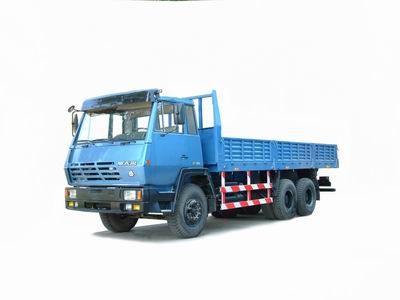 Star Steyr ZZ1322M3840 Truck