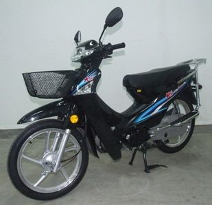 Dayang DY1259ATwo wheeled motorcycles