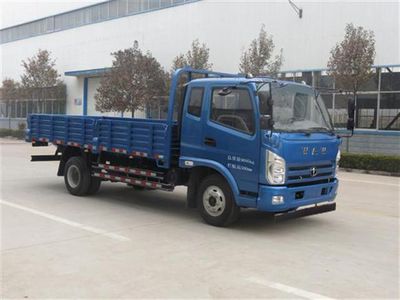 UFO FD1102P63KTruck