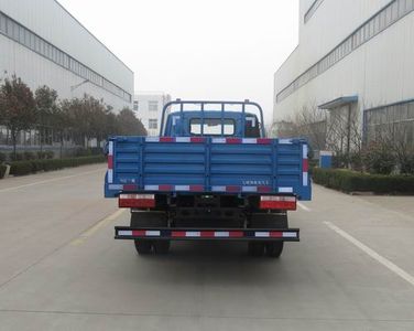 UFO  FD1102P63K Truck