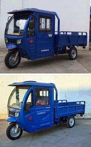 Sanxin  SX2200DZHB Electric tricycle