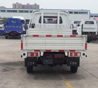 Ace car CDW1032N4M5Q Truck