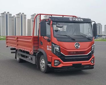 Fengchi  CJ1085D6AB Truck