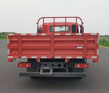 Fengchi  CJ1085D6AB Truck