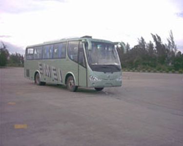 Emei  EM6102H coach