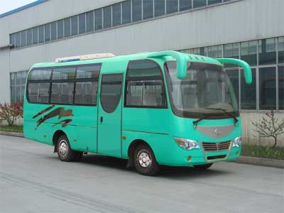 Keweida  KWD6661QC1 coach