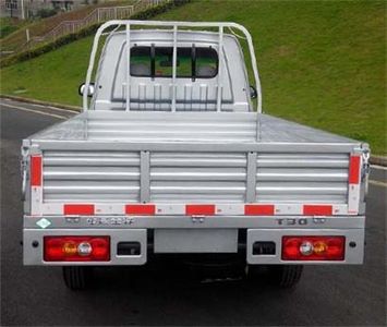 Jinbei  SY1022YC6AP Truck