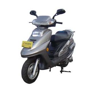 Qianjiang  QJ125T16C Two wheeled motorcycles