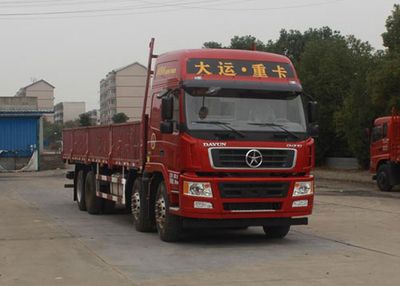 Dayun CGC1310D5EDHFTruck