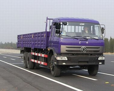 Dongfeng  EQ1208KB3G Truck