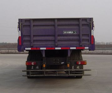 Dongfeng  EQ1208KB3G Truck