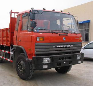 Dongfeng  EQ1208KB3G Truck