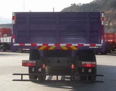 Dongfeng  EQ1208KB3G Truck