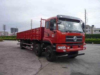 Dongfeng EQ1250GN50Truck