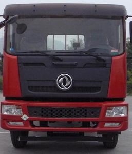 Dongfeng  EQ1250GN50 Truck