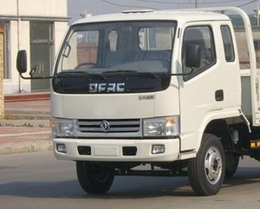 Dongfeng  EQ5020XXYG61DAC Box transport vehicle