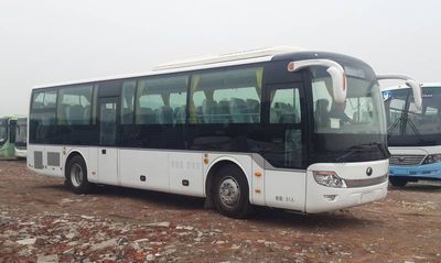 Yutong  ZK6116HNQ1Z coach