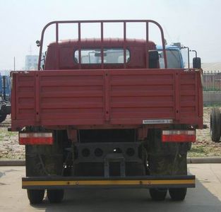 Dongfeng  EQ1080TZ12D5 Truck