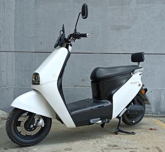 Keren  KR1200DT40 Electric two wheeled motorcycle