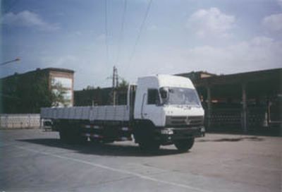 Dongfeng  EQ1218W2 Truck