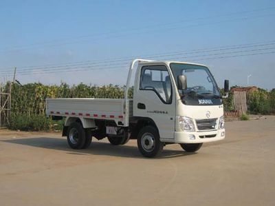 Kaima  KMC1028D3 Truck