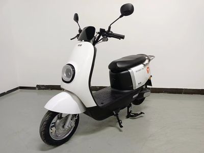 Yadi  YD1200DT70B Electric two wheeled motorcycle