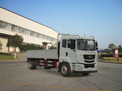 Hualing Star  HN1160H16E6M4 Truck