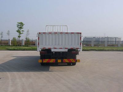 Hualing Star  HN1160H16E6M4 Truck