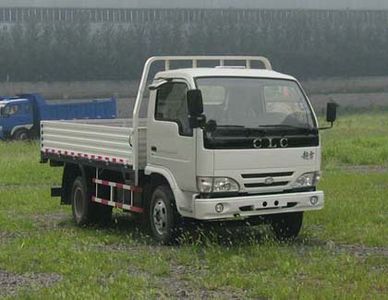 Linghe  LH1080D Truck