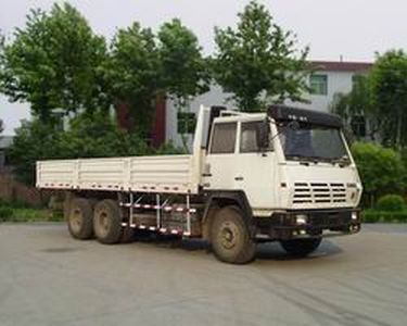 StarstalZZ1252LN564Truck