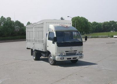 Dongfeng  EQ5030CCQ51DAC Grate type transport vehicle