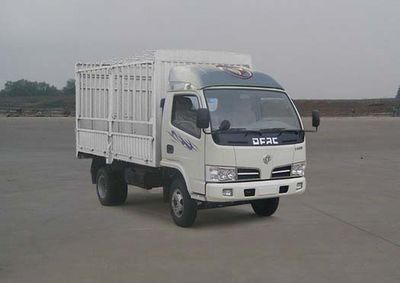 Dongfeng  EQ5030CCQ51DAC Grate type transport vehicle