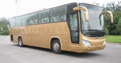 Hino SFQ6115JTLGTourist buses