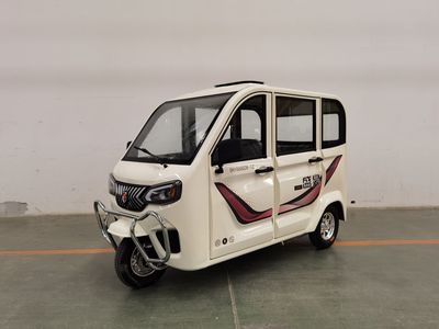 Shenghao  SH1000DZK12 Electric tricycle