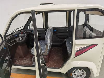 Shenghao  SH1000DZK12 Electric tricycle