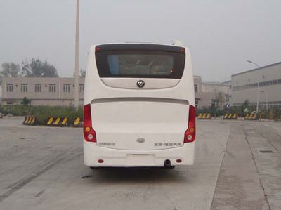 Foton  BJ6852U6ACB coach