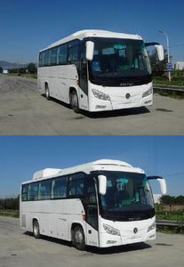 Foton  BJ6852U6ACB coach